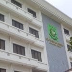 Terpidana Belum Dieksekusi, Kajari Jakarta Pusat Enggan Dikonfirmasi