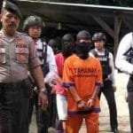 Waduh, Suami Jual Isteri ke Teman Sendiri Rp50 Ribu