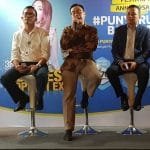 Indonesia Properti Expo, Pintu Gerbang Menuju Bangkitnya Pasar Properti 2020