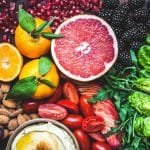 Vegan dan Vegetarian Apa Bedanya? Ini Penjelasannya