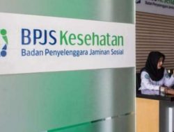 Siap Jalankan Putusan MA, BPJS Akan Kembalikan Kelebihan Pembayaran