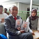 Soal Perkara Denny Indrayana, OC Kaligis Kembali Surati Tito Karnavian