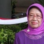 Innalillahi, Ibunda Jokowi Wafat