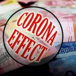Ekonomi Turun Drastis Terpapar Corona, Inilah Keluh Kesah Warga Pagar Alam