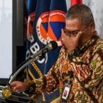 Pernyataan Jubir Corona Tentang “Miskin” Dinilai Menyakitkan