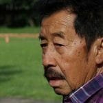 Inalilahi, Bob Hasan Meninggal Dunia