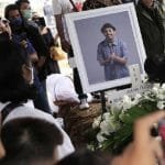 Inilah Unggahan Video Terakhir Glenn Fredly Sebelum Meninggal