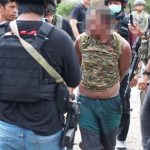 Bersama TNI, Polri Sergap Markas KKB di Papua