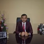 Penanganan Perkara Jiwasraya di Tengah Pandemi Corona Diapresiasi Pengacara