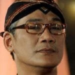 Tio Pakusadewo Ditangkap Lagi Gara-gara Narkoba