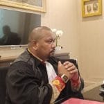 Advokat Asal NTT Ini Tolak Relaksasi Larangan Mudik, Begini Alasannya