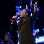 Didi Kempot, dari Pengamen Jalanan hingga Jadi Musisi Ternama