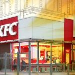 Terdampak Corona, KFC Indonesia Tutup 115 Gerai, Begini Nasib Karyawannya