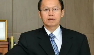 Kurnianto Purnama