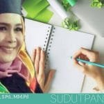 Arti Penting Keterampilan Menulis Bagi Mahasiswa