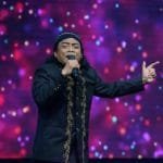 Sobat Ambyar Berduka, Didi Kempot Meninggal Dunia