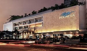 5 Juni Mal di Jakarta Akan Buka Lagi, Berikut Daftarnya