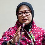 KPK Sudah Jadwalkan Rafael Alun Klarifikasi Soal LHKPN