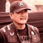 Ki Gendeng Pamungkas Meninggal Dunia, Begini Penjelasan Keluarga