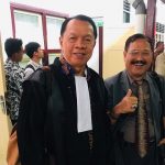 Menentang Penetapan Hakim, Dua Jaksa Kejari Medan Diadukan ke Jamwas Kejagung