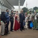 Eksepsi Kejaksaan Ditolak, Sidang Gugatan OC Kaligis Soal Perkara Novel Dilanjutkan