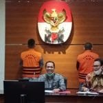 Setelah Nurhadi, Penggiat Anti Korupsi Ini Yakin KPK Bisa Tangkap Harun Masiku