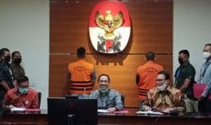 Setelah Nurhadi, Penggiat Anti Korupsi Ini Yakin KPK Bisa Tangkap Harun Masiku