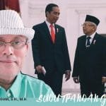 “Pro-Kontra” Efektifitas Presiden dan Wakil Presiden Menjalankan Fungsi dan Kewenangannya