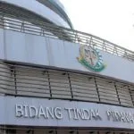 Kejagung Periksa Dirjen Bea Cukai, Ini Perkaranya