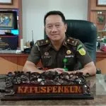 Diberitakan Pukul Wartawan, Begini Penjelasan Kapuspenkum Kejagung