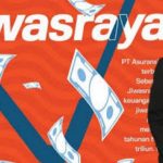 Kembali Surati Jokowi, OC Kaligis Minta Uangnya Dikembalikan Jiwasraya