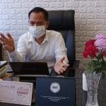 Tangkap Djoko Tjandra, Direktur Eksekutif Monitoring Saber Pungli Indonesia Apresiasi Bareskrim Polri