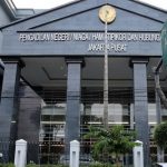 Putus Perkara Tidak Ada Pertimbangan, LBH Cahaya Hukum Indonesia: Hakim Pemalas