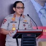 Wakapolri: Tak Serius Tangani Covid-19, Kapolsek hingga Kapolda Akan Diganti