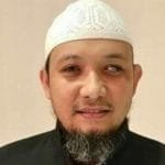 Terkonfirmasi Covid-19, Begini Penjelasan Novel Baswedan