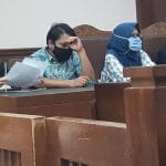 Uang Tak Kunjung Dikembalikan, Gugatan OC Kaligis ke Jiwasraya Dilanjutkan