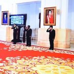 Upacara Detik-detik Proklamasi di Istana Negara, Begini Menurut Jubir Presiden