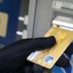 Polsek Tambora Amankan Kawanan Pencuri Modul Ganjal ATM
