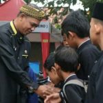 Dulunya Kuli Bangunan di Jakarta, Sekarang Jadi Wakil Bupati Purwakarta