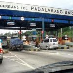 Naikkan Tarif Tol di Tengah Pandemi, Ridwan Kamil Kritik Jasa Marga