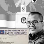 Surati Tito Karnavian, OC Kaligis Buka-bukaan Soal Denny Indrayana