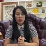 Terpapar Corona, Berikut Pernyataan Wali Kota Singkawang