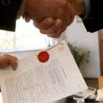 Diduga Tidak Teliti Saat Transaksi Jual Beli, Notaris Dilaporkan Advokat ke MPD, Begini Kronologinya