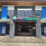 Sebulan Lebih Ditutup, Mulai Besok Pendakian Gunung Gede Dibuka Lagi