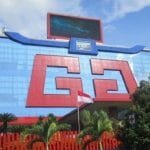 Orang Paling Tajir Ketiga di Indonesia Meninggal Dunia, Harta Kekayaannya Capai Rp87,92 Triliun