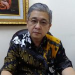 Dalton Belum Bayar Utang 500 Ribu Dolar AS, Pengusaha Ajukan Permohonan Eksekusi di PN Jakarta Selatan