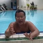 Hotman Paris Buka-bukaan Soal Omnibus Law