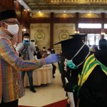 Masya Allah, Gubernur Kalbar Targetkan 5 Ribu Penghapal Al-Qur’an