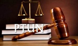 “Dibohongi” Penjual, Perusahaan Pengembang di Tangerang Malah Gugat Kepala BPN