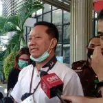 Perkara Gratifikasi Dirut BTN, Kejagung Periksa 3 Orang Saksi